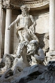 Statues & Art